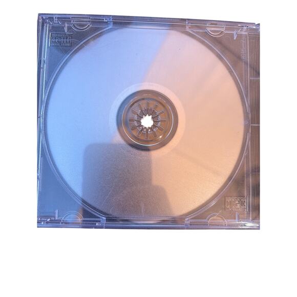 X-Men the ravages of Apocalypse PC game 1997 Wizard Works RARE htf vintage - Picture 2 of 3